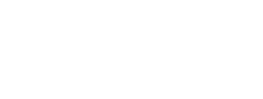 東海市で庭木の剪定・伐採ならお庭の窓口東海市