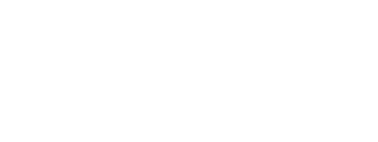 東海市で庭木剪定ならお庭の窓口東海市